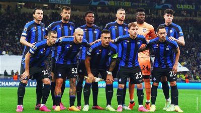 لاتسيو يقرب نابولي من الاسكوديتو.. و صراع المركز الرابع يشتعل في الكالتشيو