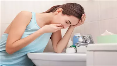 دليلكِ لرعاية الحمل في الشهور الثلاثة الأولى                             