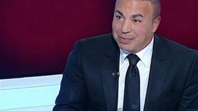 أيمن يونس: مباراة الزمالك ضد وادي دجلة صعبة رغم التفوق الفني للأبيض