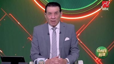 مدحت شلبي تحت النيران.. هجوم تامر أمين وأسامة كمال بسبب الخطيب