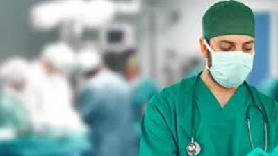 الزي الطبي ليس آمناً فى الغسالة المنزلية.. دراسة تحذر من كارثة صحية صامتة