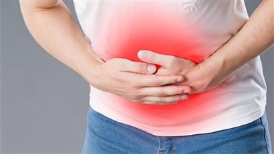 في اليوم العالمي لالتهاب الأمعاء.. هذه علامات تحذيرية وطرق الوقاية