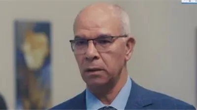 وزير النقل يجدد الثقة في عاطف إمام رئيسًا للمركز الطبي للسكة الحديد