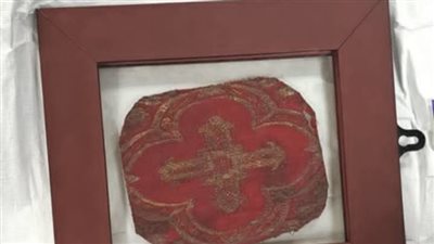 قطع أثرية من الحضارة القديمة.. تفاصيل استعادة 21 كنزاً نادراً  من أستراليا