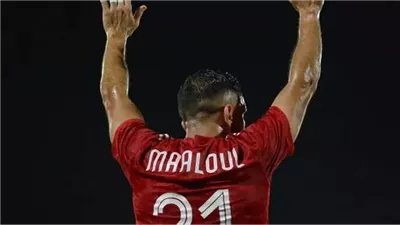 أبرزهم معلول.. الأهلي يقرر رحيل هذا الرباعي في الصيف