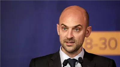 فرنسا تدعو إسرائيل للسماح بدخول مساعدات «ضخمة ودون عوائق» إلى غزة