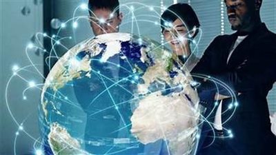 خبير أمن معلوماتي: الذكاء الاصطناعي يؤسس لعالم جديد ويعيد تشكيل كل القطاعات