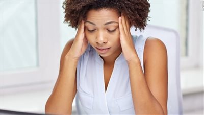 استشاري صحة نفسية: النساء أكثر عرضة للإصابة بالاكتئاب
