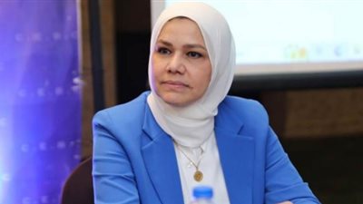 مصلحة الضرائب المصرية تجوب الجمهورية للتوعية بحزمة التسهيلات الضريبية 