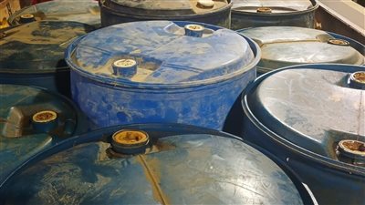  من عربية الجاز إلى معادلة صندوق النقد: حكاية السولار في مصر