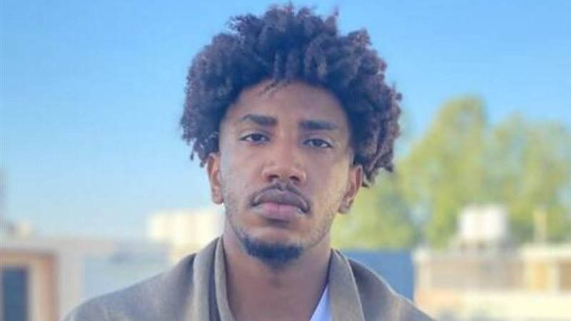 مقتل الطالب السوداني