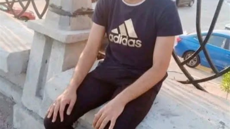 وفاة ممرض خلال عمله