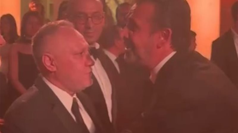 كريم عبد العزيز 