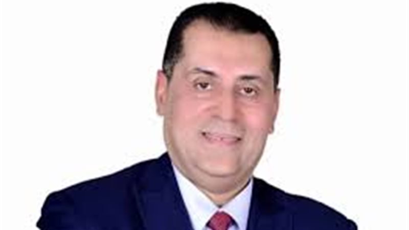 د.رمزى الجرم