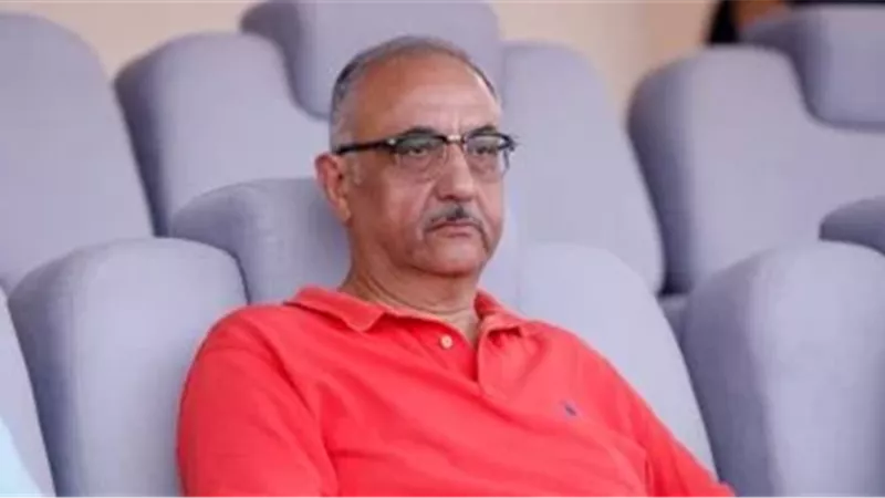 أشرف نصار