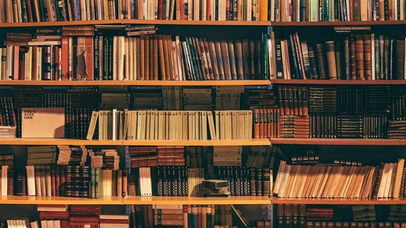 أفضل كتب تطوير الذات