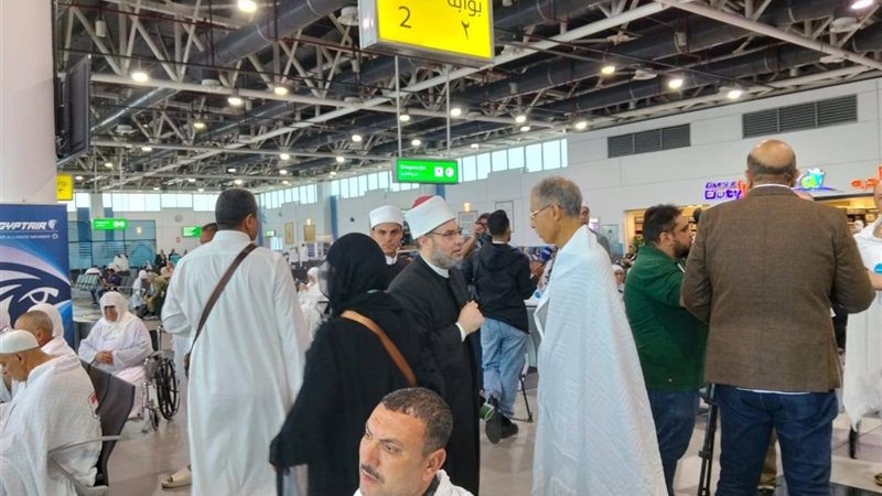 البحوث الإسلامية