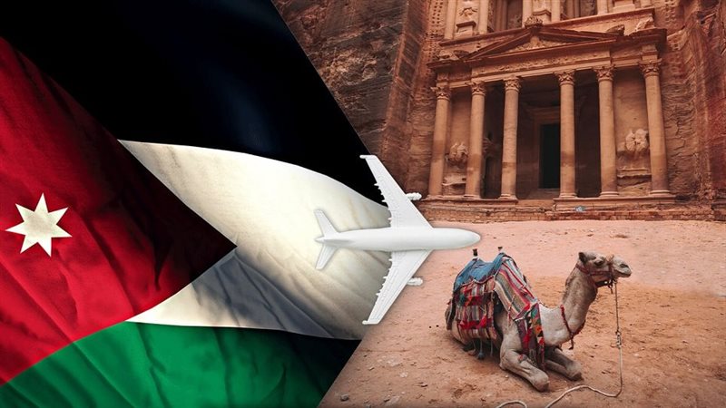 الدول التي يمكنها