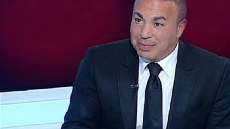 أيمن يونس