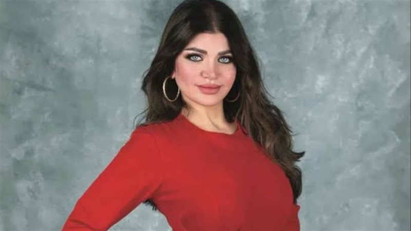 ياسمين الخطيب