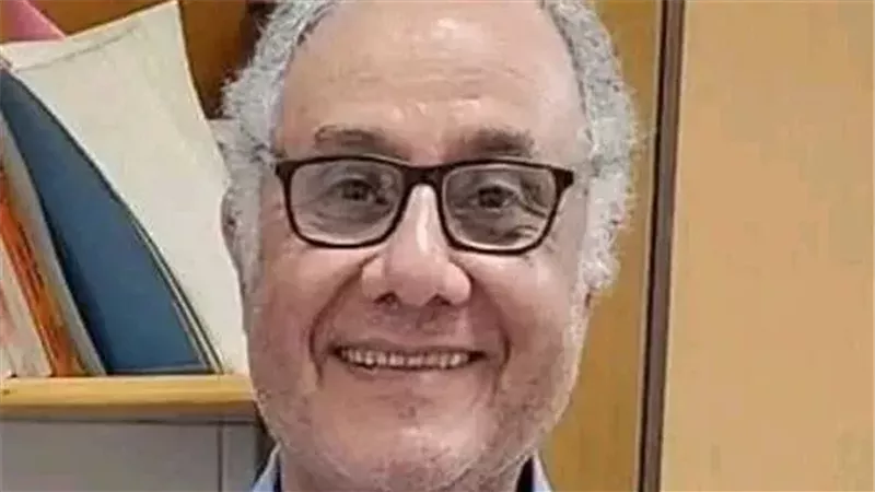 ياسر البُرجيني