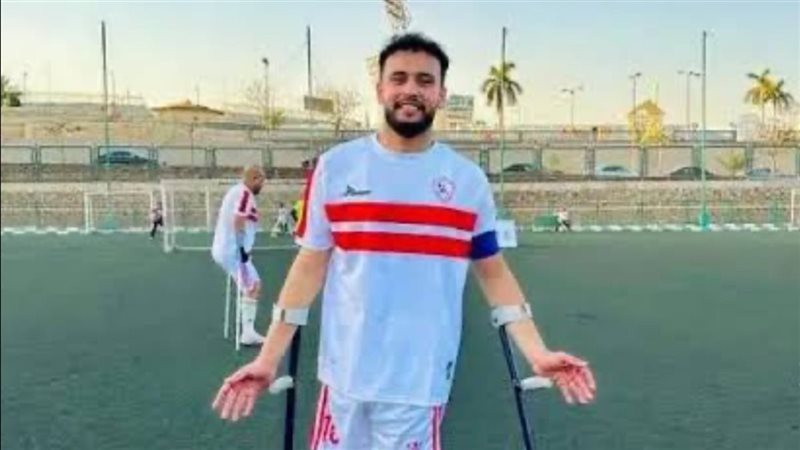 عبدالله مصطفى