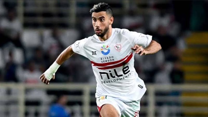ناصر ماهر
