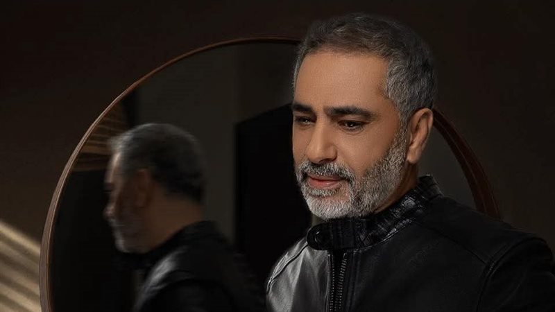 فضل شاكر