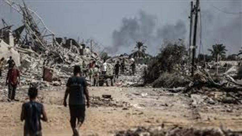 مقترح الـ60 يومًا