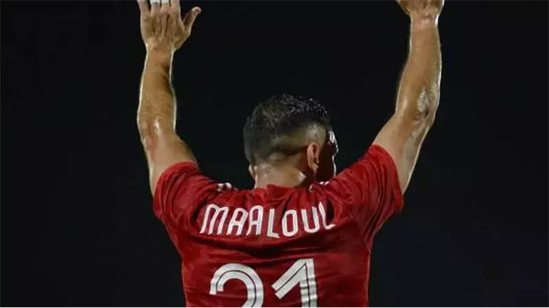 معلول