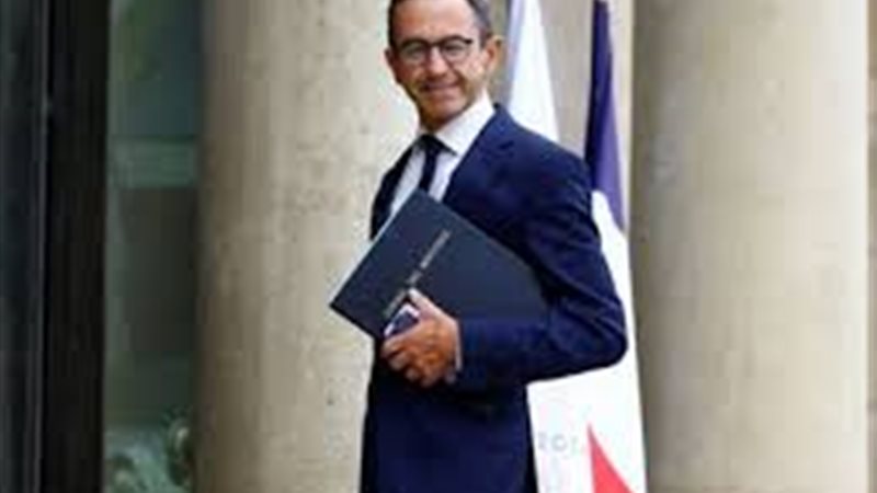 برونو ريتايو