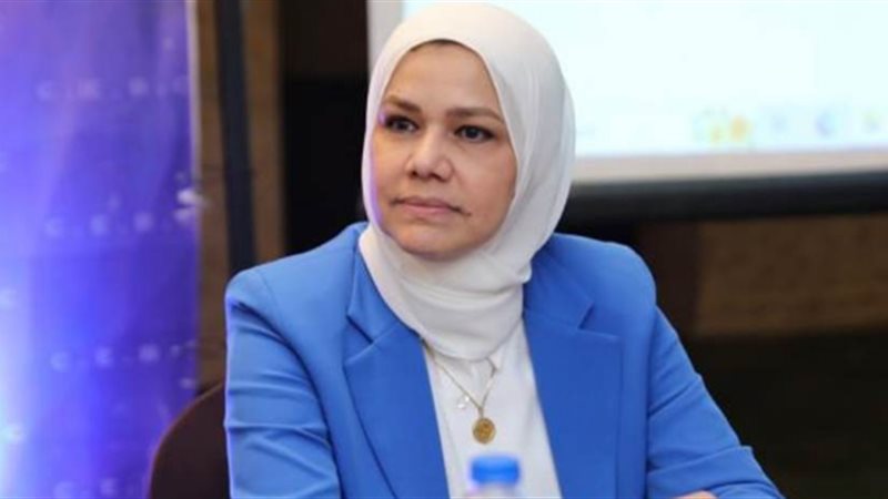 مصلحة الضرائب