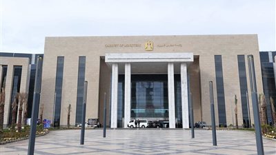 الحكومة تنفي وجود متحورات أو فيروسات وبائية منتشرة بين الدواجن