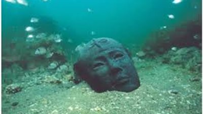 رئيس الوزراء يناقش سُبل الاستفادة من الآثار الغارقة بخليج أبي قير