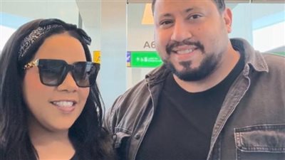 شيماء سيف تلغي متابعة زوجها عبر إنستجرام.. أستاذ علم نفس: العلاقات في خطر