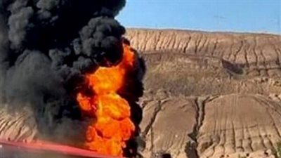 اشتباه بجماعات انفصالية بلوشية.. تفجير سيارة مفخخة في باكستان يوقع قتلى وجرحى