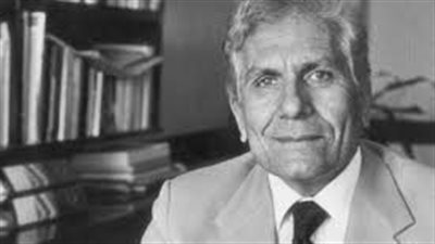 في ذكرى ميلاده.. يوسف إدريس طبيب الحكايات وساحر القصة القصيرة