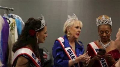  بين السجون ومصاصي الدماء.. أغرب مسابقات ملكات الجمال حول العالم