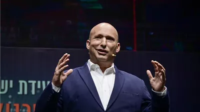 الجاسوسية في إسرائيل مبدأ لا يتغير.. مراهق إسرائيلي يتجسس لإيران مقابل المال