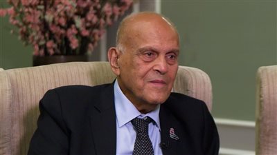 نصائح ذهبية من الدكتور مجدي يعقوب للحفاظ على صحة القلب