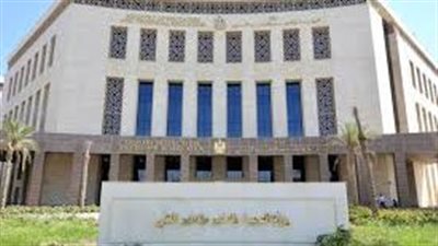 التعليم: تشكيل غرفة عمليات لمتابعة امتحانات الصفين الأول والثاني الثانوي