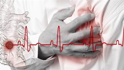 5 عادات يومية بسيطة تُقلل من خطر الإصابة بالنوبات القلبية