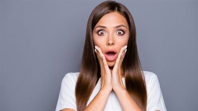 مشكلات صحية شائعة لدى النساء بعد سن الثلاثين وسبل الوقاية منها