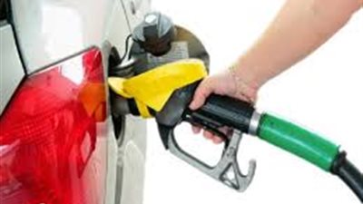 تموين القاهرة : ضبط صاحب محطة وقود بحوزته 51 ألف لتر بنزين 