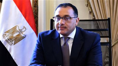 ضمنها تلال الفسطاط... رئيس الوزراء يستعرض مشروعات التنمية الحضرية
