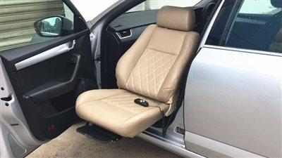 الملف على مكتب مدبولي..آخر تطورات موقف سيارات المعاقين الاقتصادية والاستثمارية