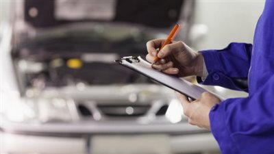 جدول صيانة السيارة من 5000 كم.. أهمية الصيانة الدورية للحفاظ على الأداء