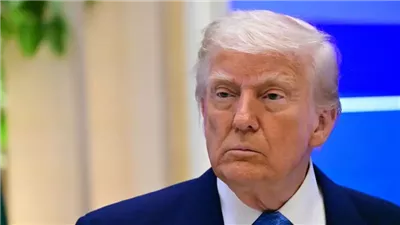 بعد ارتفاع الإيرادات الجمركية الأمريكية..هل حققت إدارة ترامب المكاسب المنتظرة؟