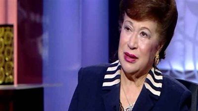 3  وقائع فى حياة نوال الدجوى .. تعرف على أبرز أزماتها