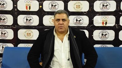 مصر تحصل على حق تنظيم بطولة دولية للكيك بوكسينج ودورة للمدربين والحكام